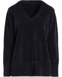 Rrd - Sweaters - Lyst