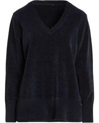 Rrd - Pullover - Lyst