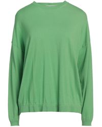 GOES BOTANICAL - Pullover - Lyst