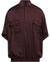 C.9.3 - Shirt - Lyst