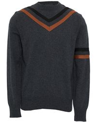 stella mccartney mens sweater