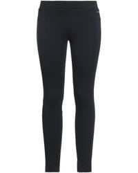 U.S. POLO ASSN. - Leggings - Lyst