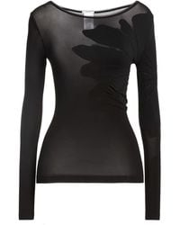 Wolford - Top - Lyst