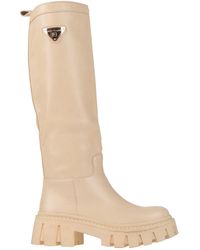Laura Biagiotti - Stiefel - Lyst