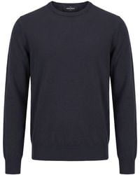 Gran Sasso - Sweaters - Lyst