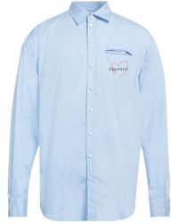 DSquared² - Shirt - Lyst