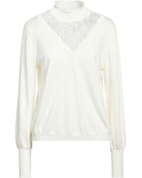 Kocca - Turtleneck - Lyst
