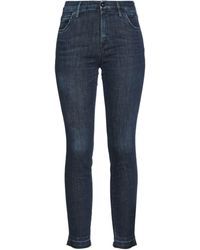 CYCLE - Jeans - Lyst