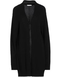 The Row Cardigans for Women | Online 