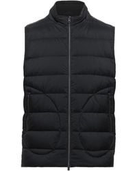 Herno - Down Jacket - Lyst