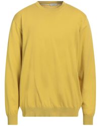 Paolo Pecora - Pullover - Lyst