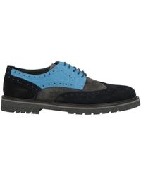 Marechiaro 1962 - Lace-Up Shoes - Lyst
