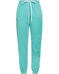 Autry - Trouser - Lyst