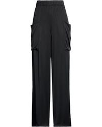 Soallure - Pants - Lyst