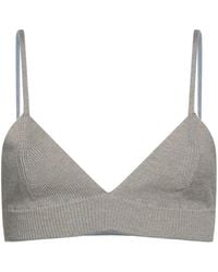 Antonio Marras - Top - Lyst