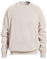 Eleventy - Pullover - Lyst