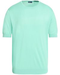 hindustrie - Pullover - Lyst