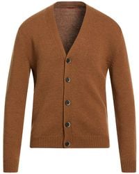 Barena - Cardigan - Lyst