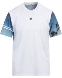 PMDS PREMIUM MOOD DENIM SUPERIOR - T-Shirt Cotton - Lyst