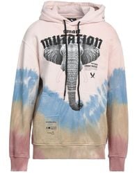 Mauna Kea - Sweatshirt - Lyst