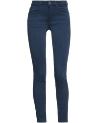 Guess - Trouser - Lyst