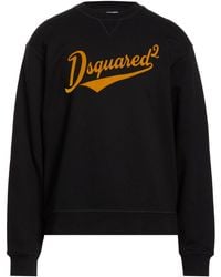 DSquared² - Sweatshirt - Lyst
