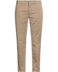 Jeckerson - Trouser - Lyst