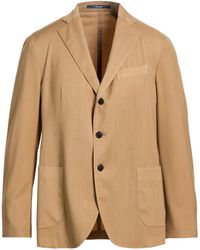 Drumohr - Blazer - Lyst