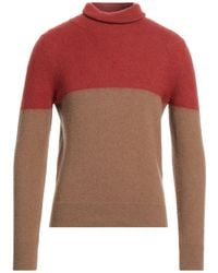 L.B.M. 1911 - Turtleneck - Lyst
