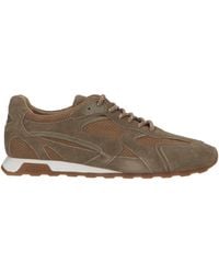 Ash - Trainers - Lyst