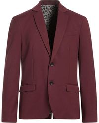 Imperial - Blazer - Lyst