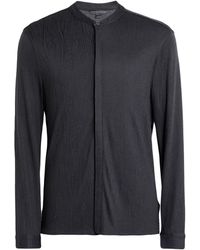 John Varvatos - Shirts - Lyst