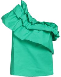 Rebel Queen - Top - Lyst