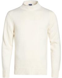 M.Q.J. - Turtlenecks - Lyst