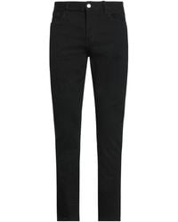 ARMANI EXCHANGE - Jeans - Lyst