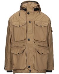 rag and bone mens jacket