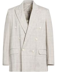 Circolo 1901 - Blazers - Lyst
