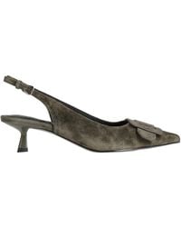 Bibi Lou - Pumps - Lyst