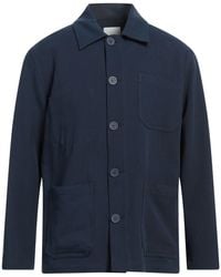 Sandro - Jacket - Lyst