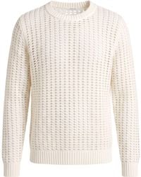 TRUE RELIGION - Pullover - Lyst