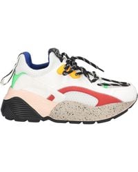 Stella McCartney - Sneakers - Lyst