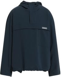 Patrizia Pepe - Jackets - Lyst
