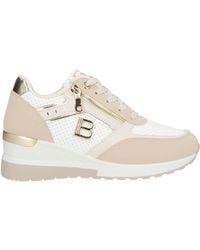 Laura Biagiotti - Sneakers - Lyst