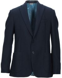 Roda - Blazers - Lyst