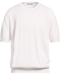 Jeordie's - Sweaters - Lyst