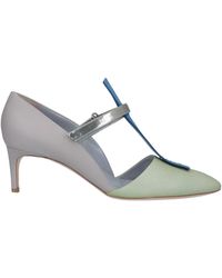 Pollini Heels for Women - Up to 74% off at Lyst.com