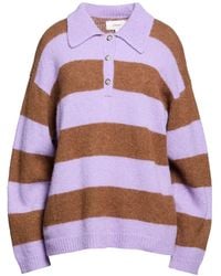 Xirena - Pullover - Lyst