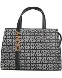DKNY - Handbag - Lyst