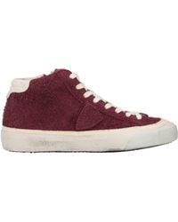 Philippe Model - Trainers - Lyst