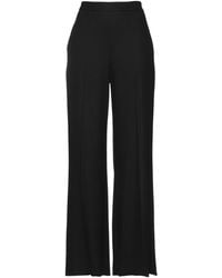 Drumohr - Pants - Lyst